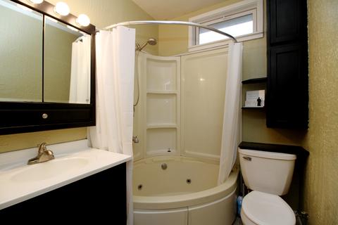 792 N 9th Ave, Kankakee, IL 60901 photo 7