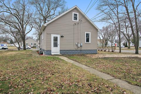 792 N 9th Ave, Kankakee, IL 60901 photo 12