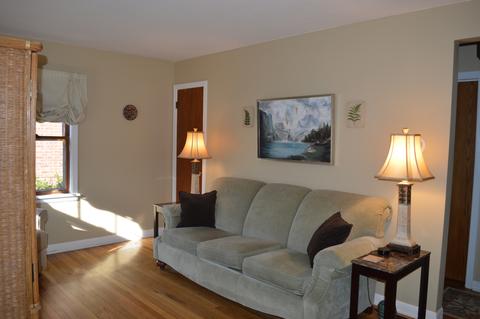 1541 Speechley Blvd, Berkeley, IL 60163 photo 7