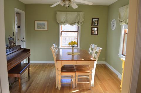 1541 Speechley Blvd, Berkeley, IL 60163 photo 8