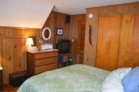 1541 Speechley Blvd, Berkeley, IL 60163 photo 15
