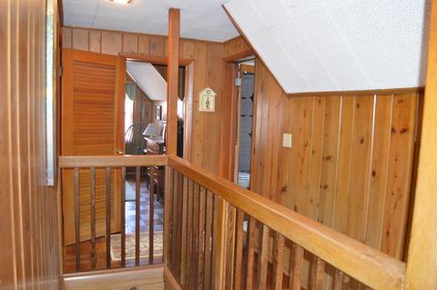 1541 Speechley Blvd, Berkeley, IL 60163 photo 24