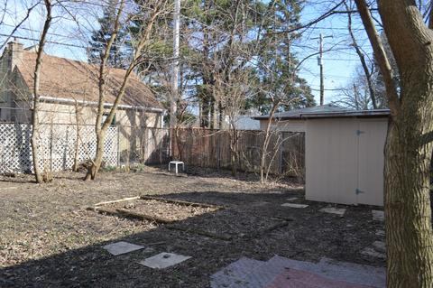 1541 Speechley Blvd, Berkeley, IL 60163 photo 35