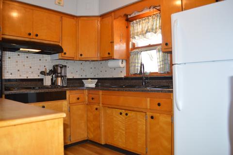 1541 Speechley Blvd, Berkeley, IL 60163 photo 10