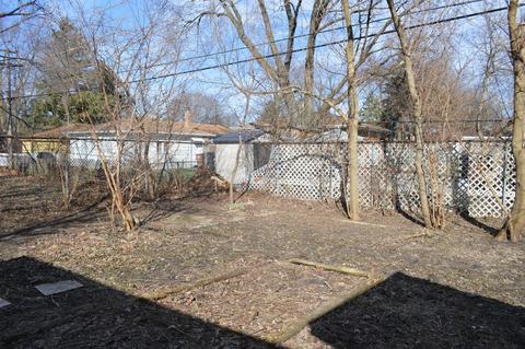 1541 Speechley Blvd, Berkeley, IL 60163 photo 36