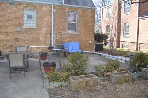 1541 Speechley Blvd, Berkeley, IL 60163 photo 33