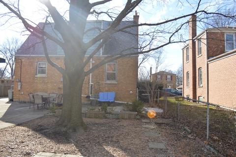 1541 Speechley Blvd, Berkeley, IL 60163 photo 37