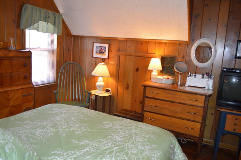 1541 Speechley Blvd, Berkeley, IL 60163 photo 16
