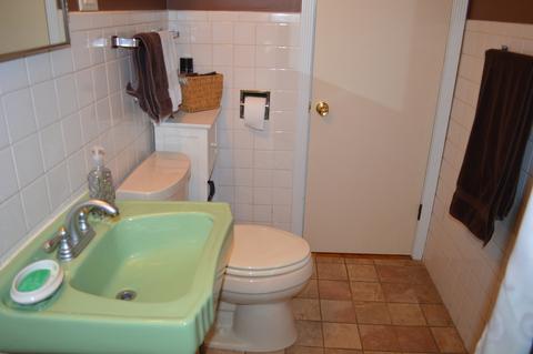 1541 Speechley Blvd, Berkeley, IL 60163 photo 14