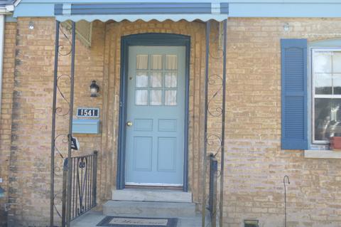 1541 Speechley Blvd, Berkeley, IL 60163 photo 4