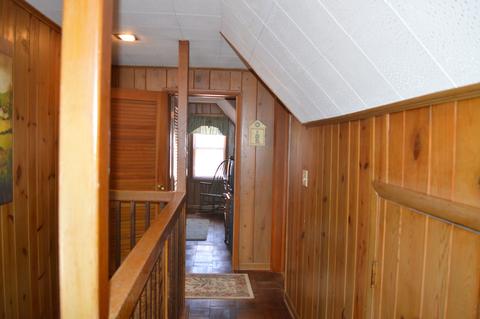 1541 Speechley Blvd, Berkeley, IL 60163 photo 22