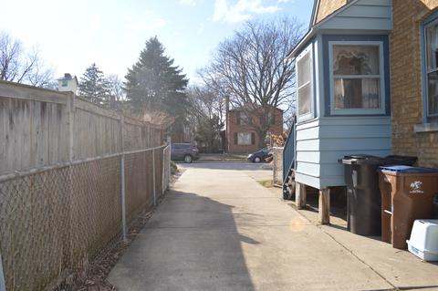 1541 Speechley Blvd, Berkeley, IL 60163 photo 38