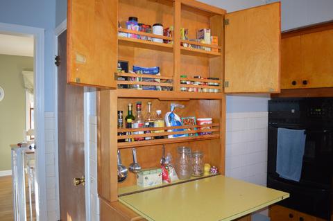 1541 Speechley Blvd, Berkeley, IL 60163 photo 13