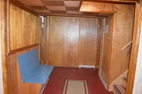 1541 Speechley Blvd, Berkeley, IL 60163 photo 28