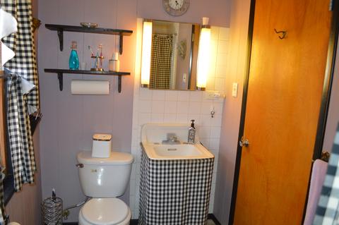 1541 Speechley Blvd, Berkeley, IL 60163 photo 21