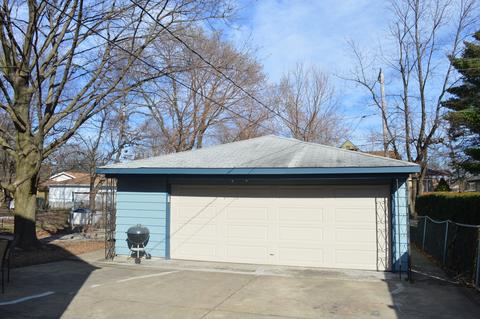 1541 Speechley Blvd, Berkeley, IL 60163 photo 32