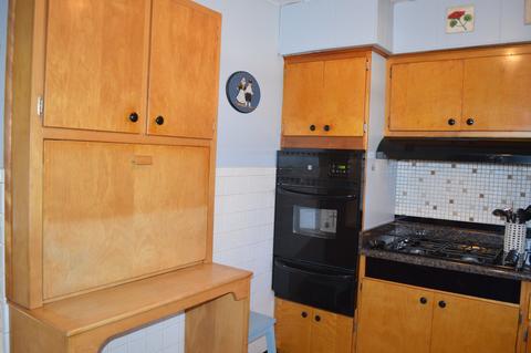 1541 Speechley Blvd, Berkeley, IL 60163 photo 11