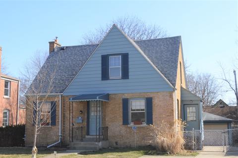 1541 Speechley Blvd, Berkeley, IL 60163 photo 1