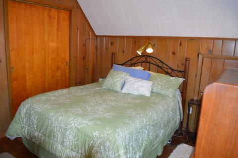1541 Speechley Blvd, Berkeley, IL 60163 photo 17
