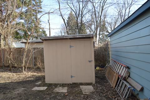 1541 Speechley Blvd, Berkeley, IL 60163 photo 34