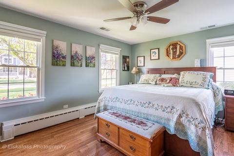 609 E Indiana St, Wheaton, IL 60187 photo 13