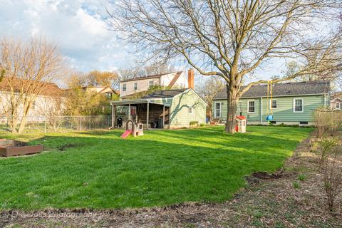 609 E Indiana St, Wheaton, IL 60187 photo 21