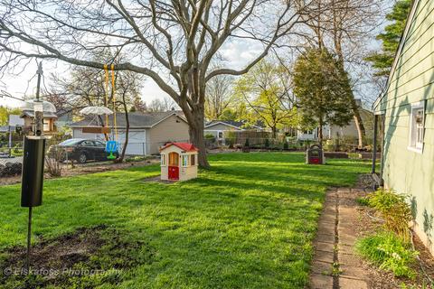 609 E Indiana St, Wheaton, IL 60187 photo 20