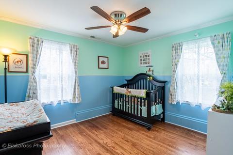 609 E Indiana St, Wheaton, IL 60187 photo 10