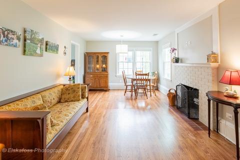 609 E Indiana St, Wheaton, IL 60187 photo 6