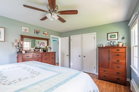 609 E Indiana St, Wheaton, IL 60187 photo 14