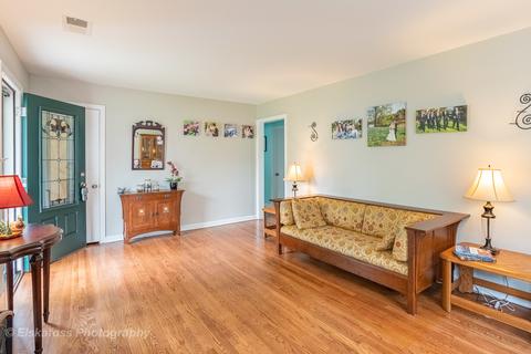609 E Indiana St, Wheaton, IL 60187 photo 5