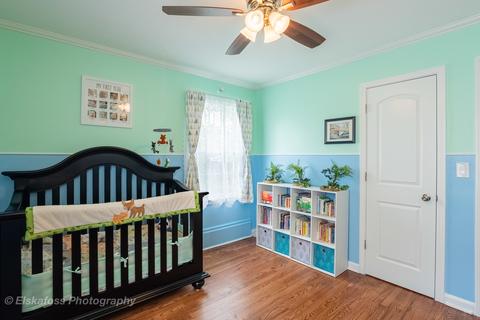 609 E Indiana St, Wheaton, IL 60187 photo 11