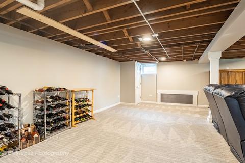 609 E Indiana St, Wheaton, IL 60187 photo 16