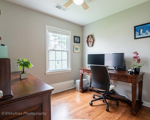 609 E Indiana St, Wheaton, IL 60187 photo 12