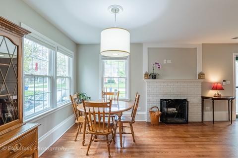 609 E Indiana St, Wheaton, IL 60187 photo 7