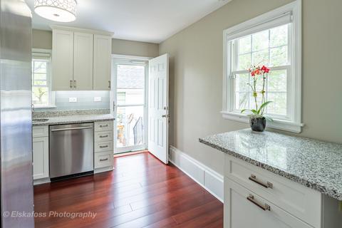 609 E Indiana St, Wheaton, IL 60187 photo 9