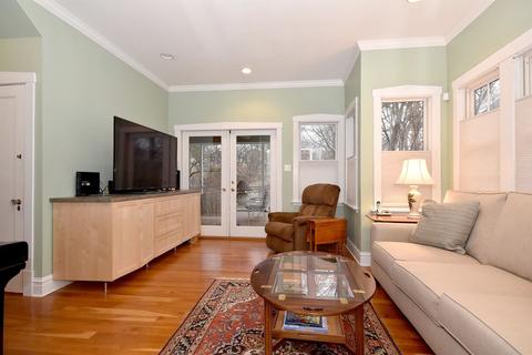 1031 Thatcher Ave, River Forest, IL 60305 photo 10