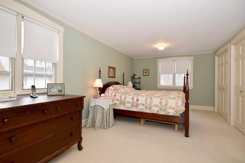 1031 Thatcher Ave, River Forest, IL 60305 photo 14