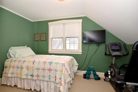 1031 Thatcher Ave, River Forest, IL 60305 photo 17