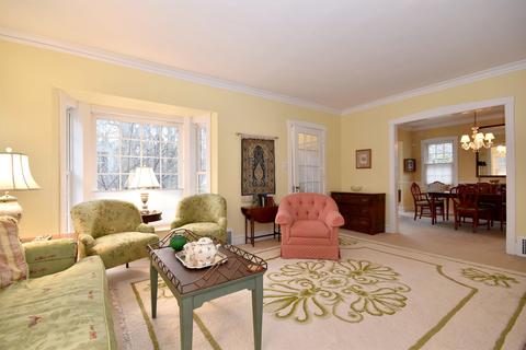1031 Thatcher Ave, River Forest, IL 60305 photo 4