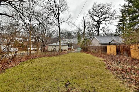 1031 Thatcher Ave, River Forest, IL 60305 photo 27
