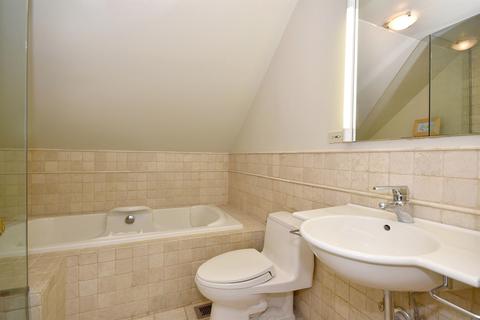 1031 Thatcher Ave, River Forest, IL 60305 photo 20