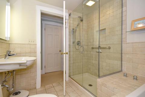 1031 Thatcher Ave, River Forest, IL 60305 photo 21