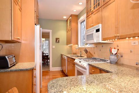 1031 Thatcher Ave, River Forest, IL 60305 photo 9
