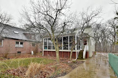 1031 Thatcher Ave, River Forest, IL 60305 photo 29