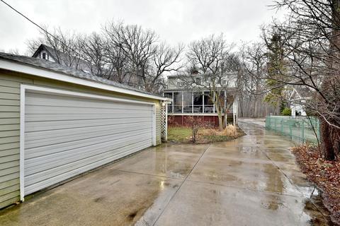 1031 Thatcher Ave, River Forest, IL 60305 photo 28