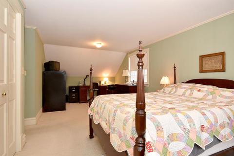 1031 Thatcher Ave, River Forest, IL 60305 photo 15