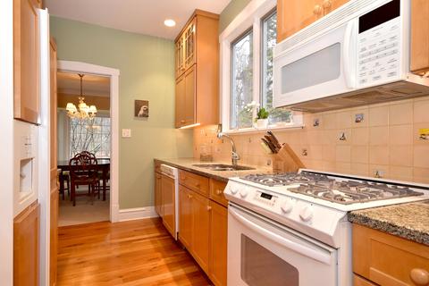 1031 Thatcher Ave, River Forest, IL 60305 photo 8
