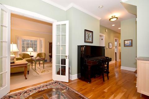 1031 Thatcher Ave, River Forest, IL 60305 photo 12