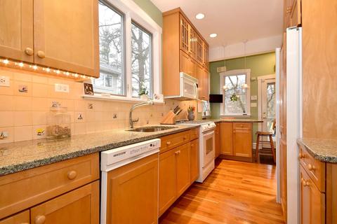 1031 Thatcher Ave, River Forest, IL 60305 photo 7